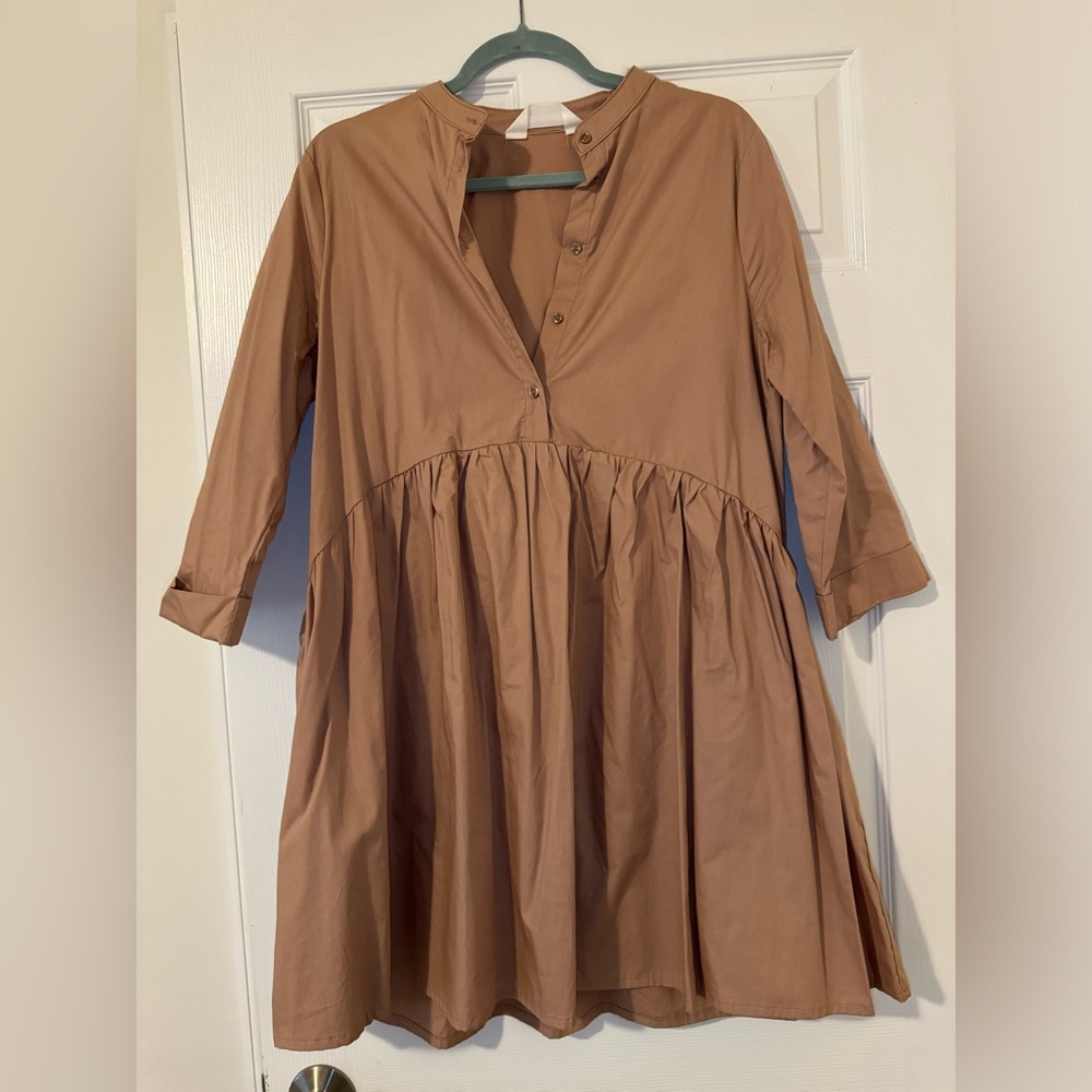 Primark Dress